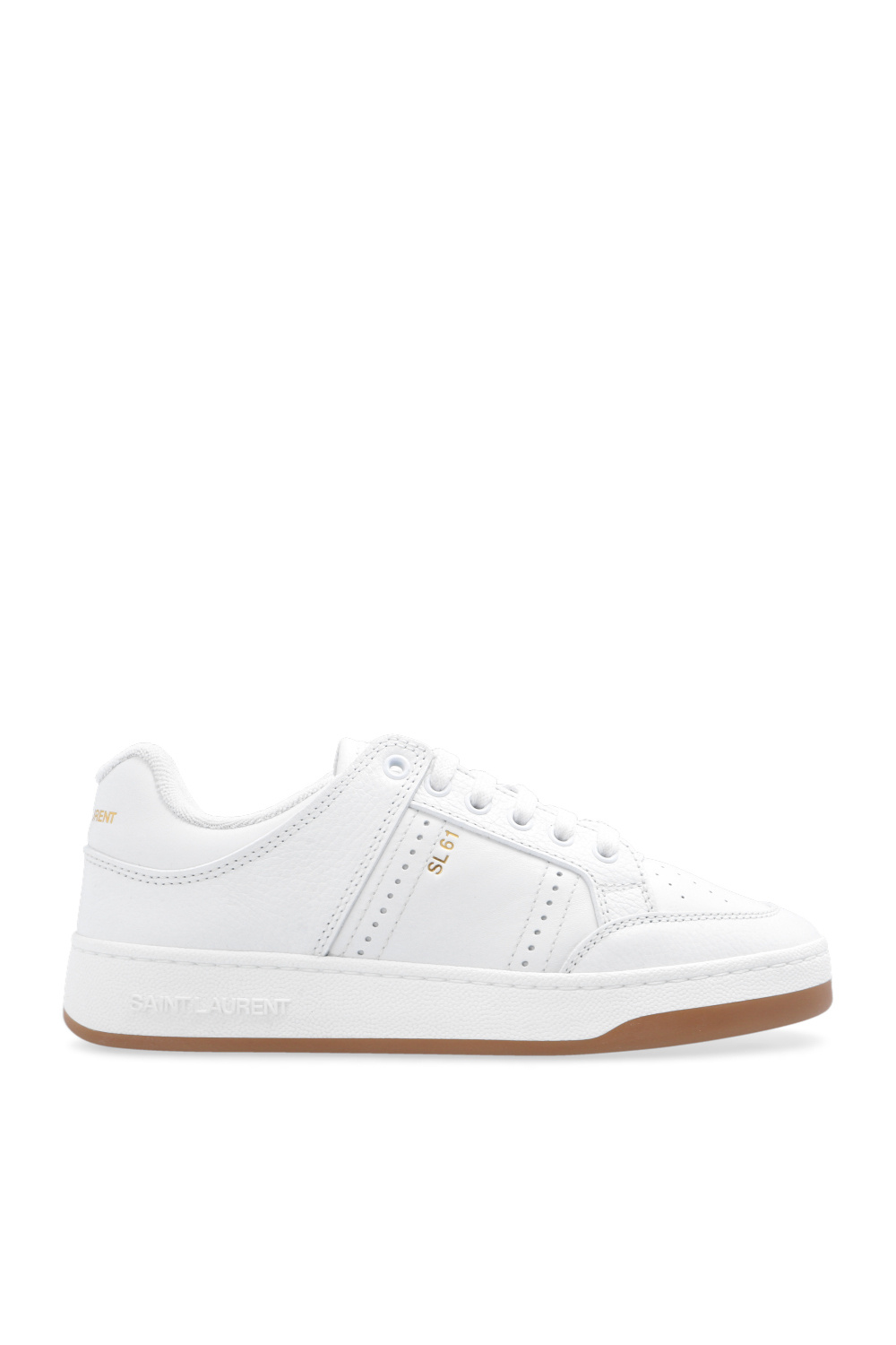Men's Shoes | Saint Laurent 'SL/61' sneakers